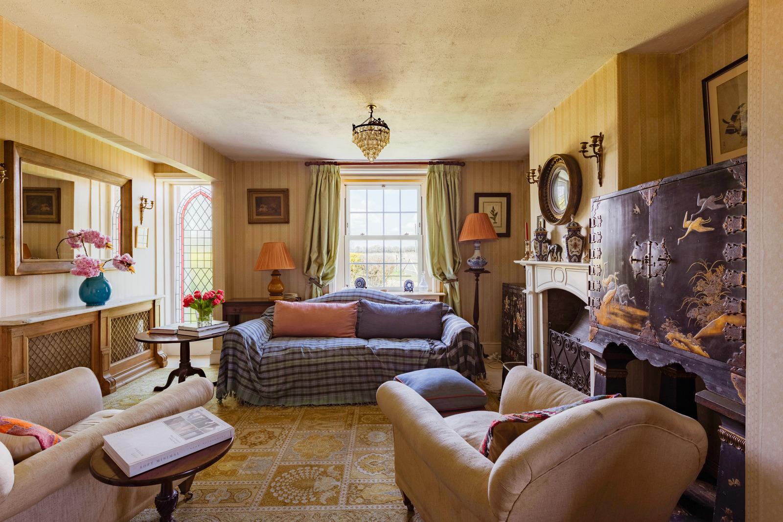 Cross House - Image 3